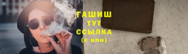 хмурый Алзамай