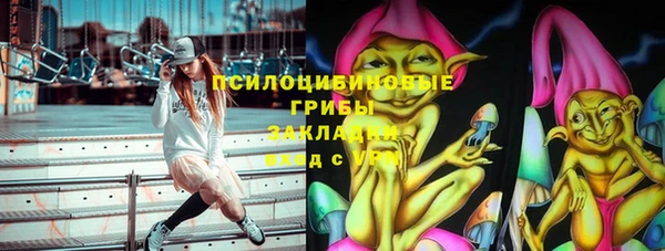 прущий лед Алексеевка