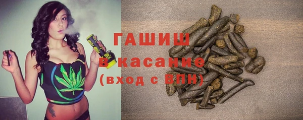хмурый Алзамай